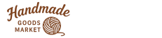 Hand Made Goods Market